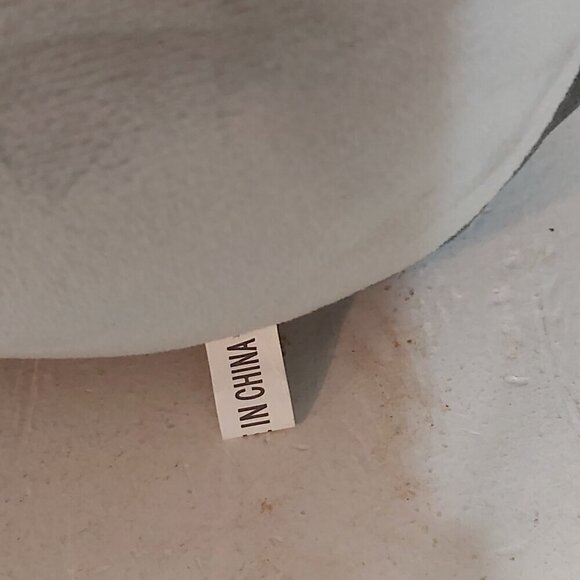 NWOT LankyBox Plush Rocky Doll 6.5" Tall | Soft & Collectible Toy - Picture 4 of 7